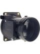 PAT Air Mass Meter
