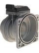 PAT Air Mass Meter