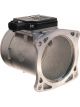 PAT Air Mass Meter