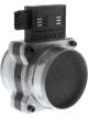 PAT Air Mass Meter