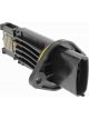 PAT Air Flow Meter Insert