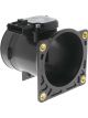 PAT Air Mass Meter