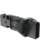 PAT Air Mass Meter Insert