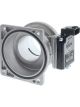 PAT Air Mass Meter
