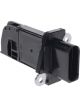PAT Air Mass Meter Insert