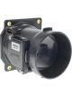 PAT Air Mass Meter