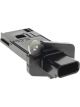 PAT Air Mass Meter Insert