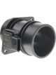 PAT Air Mass Meter