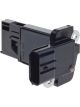 PAT Air Mass Meter Insert