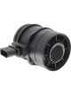 PAT Air Mass Meter