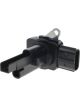 PAT Air Mass Meter Insert