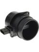 PAT Air Mass Meter