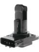 PAT Air Mass Meter Insert