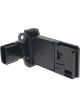 PAT Air Mass Meter Insert