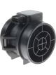 PAT Air Mass Meter