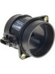 PAT Air Mass Meter