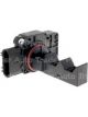 PAT Air Mass Meter Insert