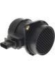 PAT Air Mass Meter