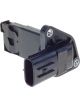 PAT Air Mass Meter Insert
