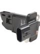 PAT Air Mass Meter Insert
