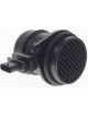 PAT Air Flow Meter