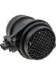 PAT Air Flow Meter