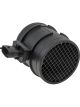 PAT Air Flow Meter