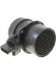 PAT Air Flow Meter