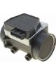 PAT Air Flow Meter