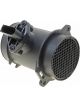 PAT Air Flow Meter