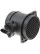 PAT Air Flow Meter
