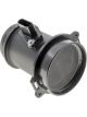 PAT Air Flow Meter