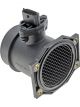 PAT Air Flow Meter
