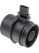 PAT Air Flow Meter