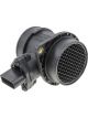PAT Air Flow Meter