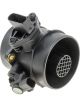 PAT Air Flow Meter