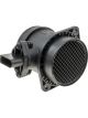 PAT Air Flow Meter