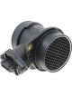 PAT Air Flow Meter