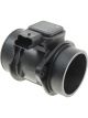 PAT Air Flow Meter