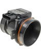 PAT Air Flow Meter