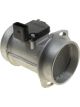 PAT Air Flow Meter
