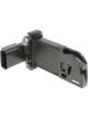 PAT Air Flow Meter