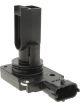 PAT Air Flow Meter