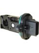 PAT Air Flow Meter