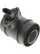 PAT Air Flow Meter