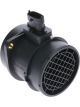 PAT Air Flow Meter