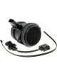 PAT Air Flow Meter