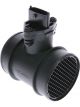 PAT Air Flow Meter