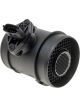 PAT Air Flow Meter