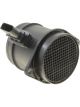 PAT Air Flow Meter